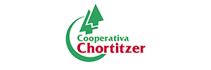 cooperativa-chortitzer